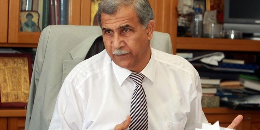 image Our View: Bank employees have no legitimate claim on bank profits