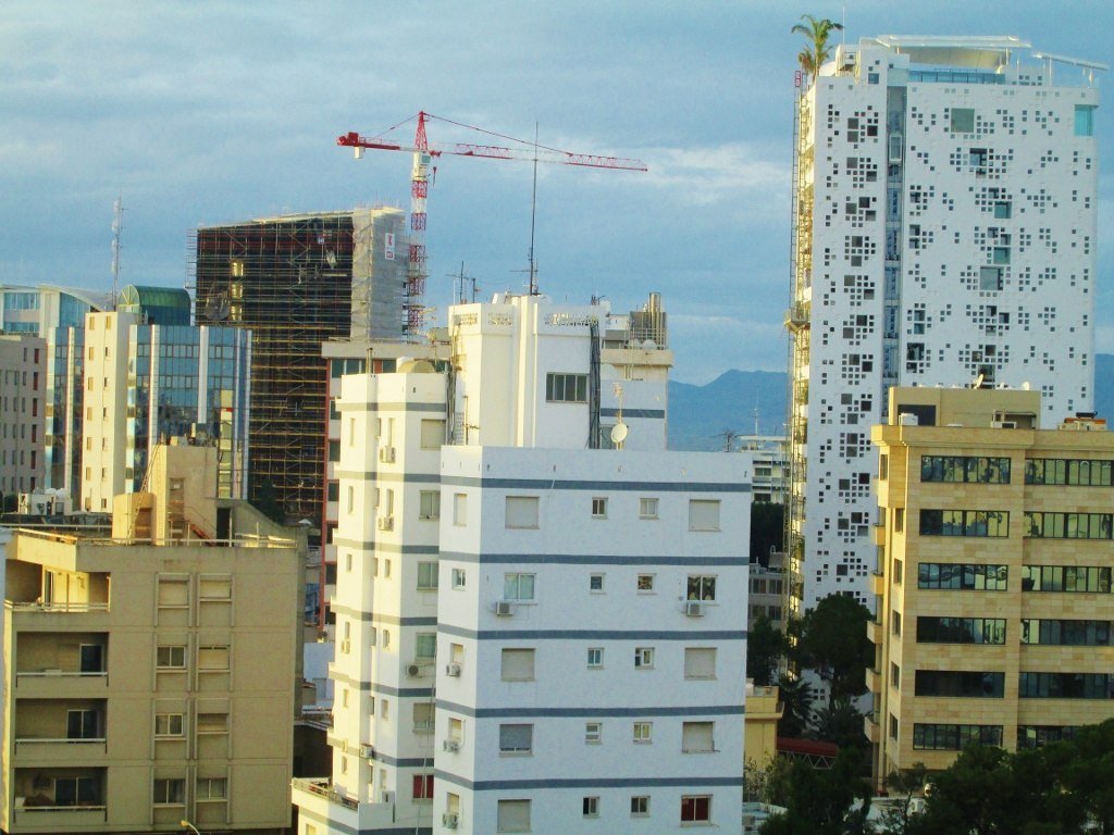 image Public opinion: Are we selling Cyprus to the foreigners?