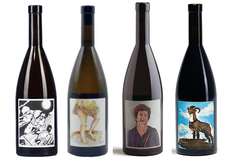 image Cyprus wine industry embraces change