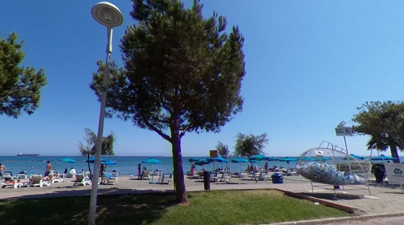 image 飞行艇彩果记录全部历史数据结果