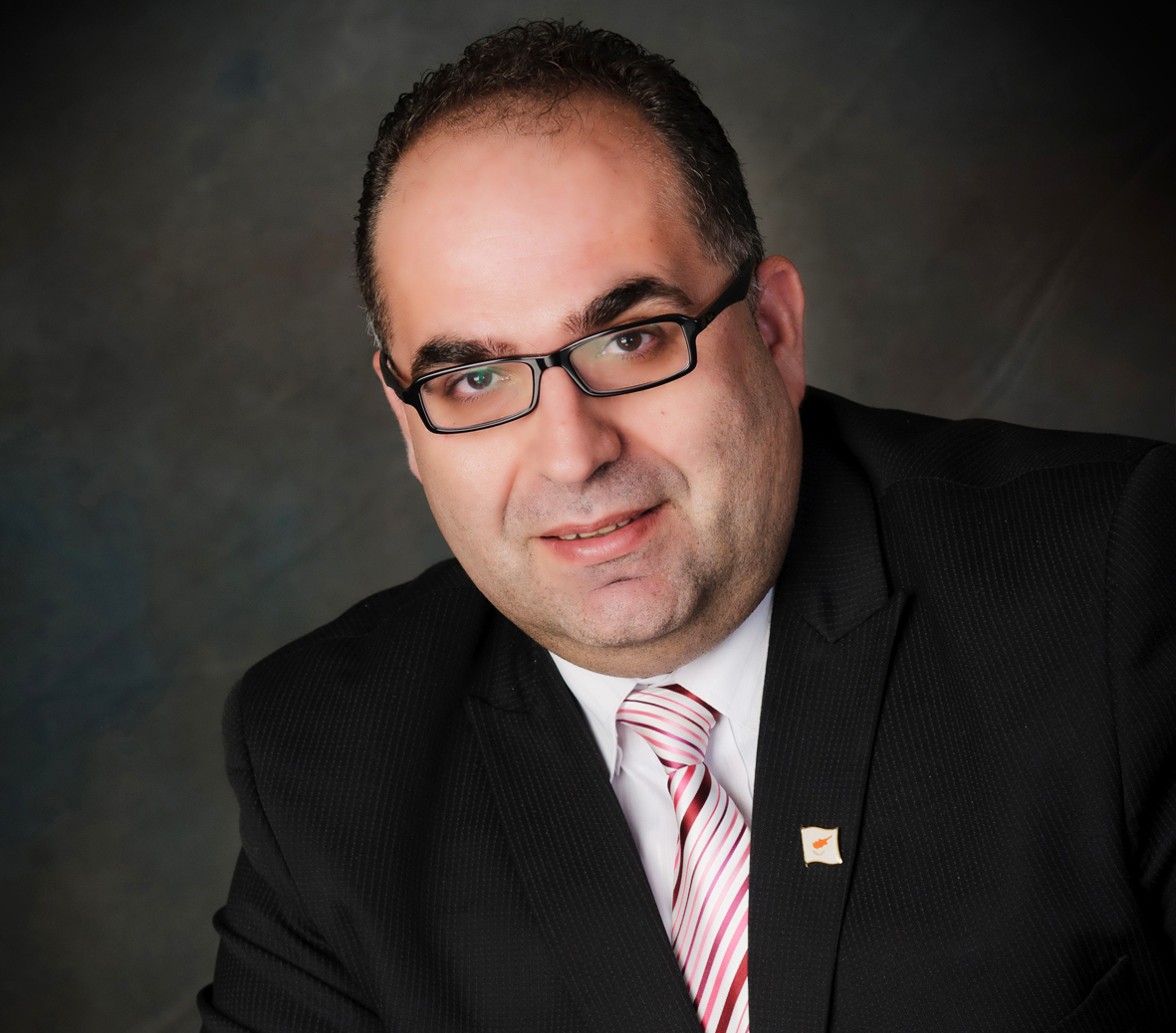 image Inside Invest Cyprus’ Strategy for Attracting Tech Investors