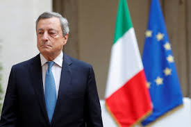 image The need for a new industrial policy in the EU