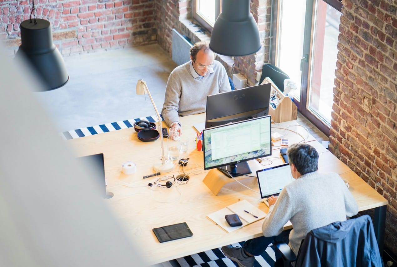 image Cyprus sees steep drop in new firms, sharp rise in bankruptcies