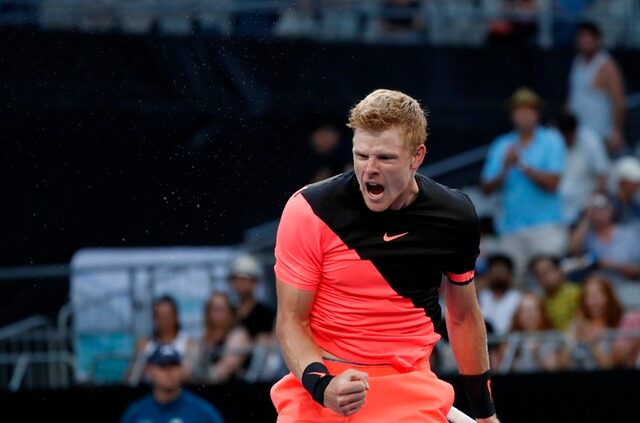 image 168一分钟极速记录查询赛车站-直播极速每期75秒最新赛车数据的官方历史记录 Injuries force Britain&#8217;s Edmund to retire at 30