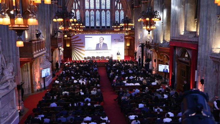 image MPs caught off-guard by expansion of tax incentives for overseas talent