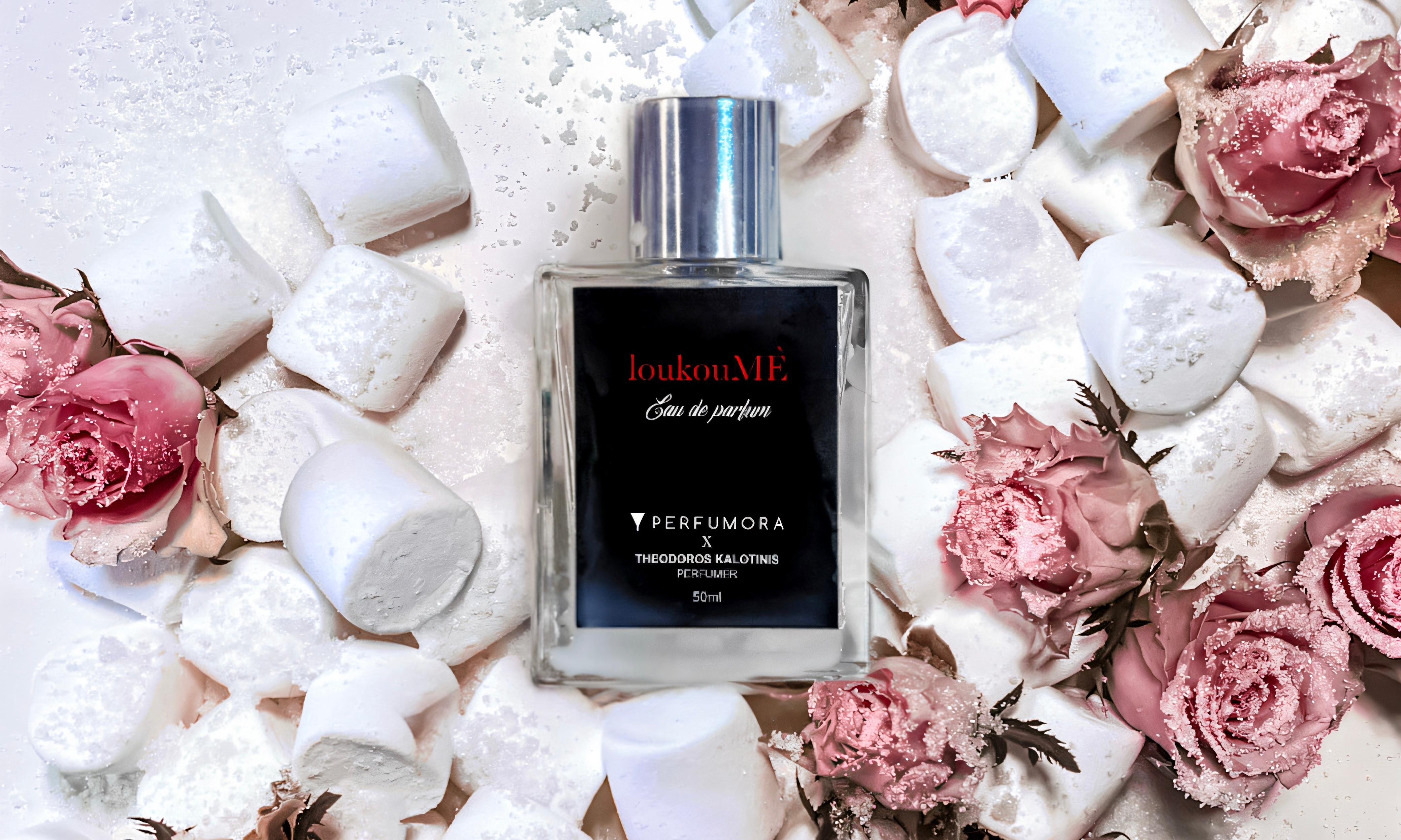 image Capturing the scent of Cyprus