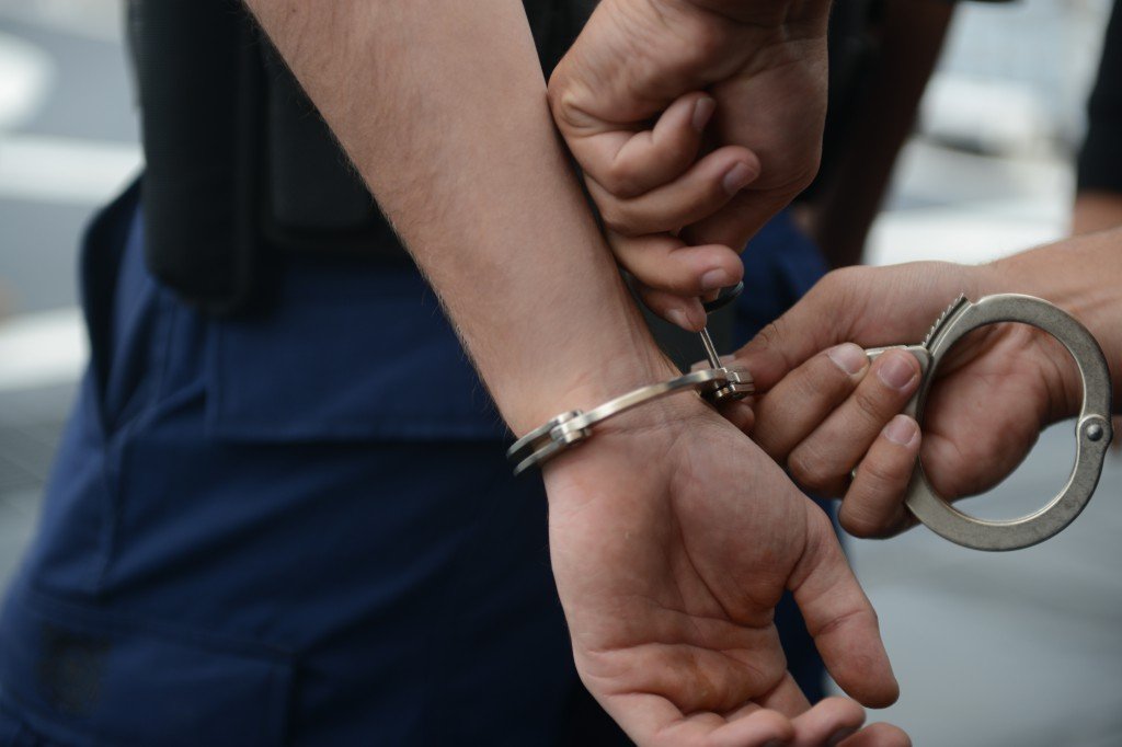 image Man arrested in connection with attempted murder of teen in Paralimni