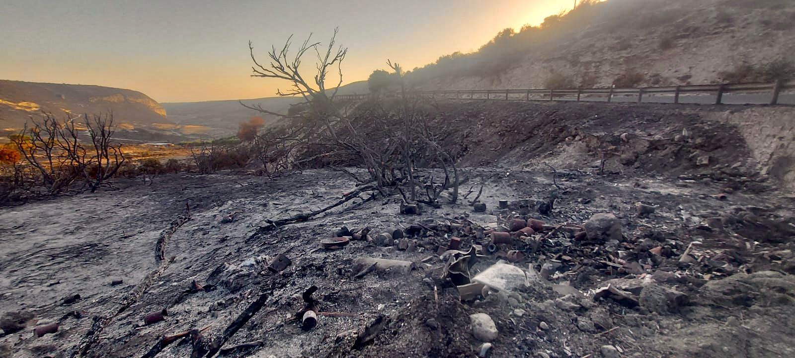 幸运168飞行艇统一查询记录数据-官方幸运开采结果实时历史