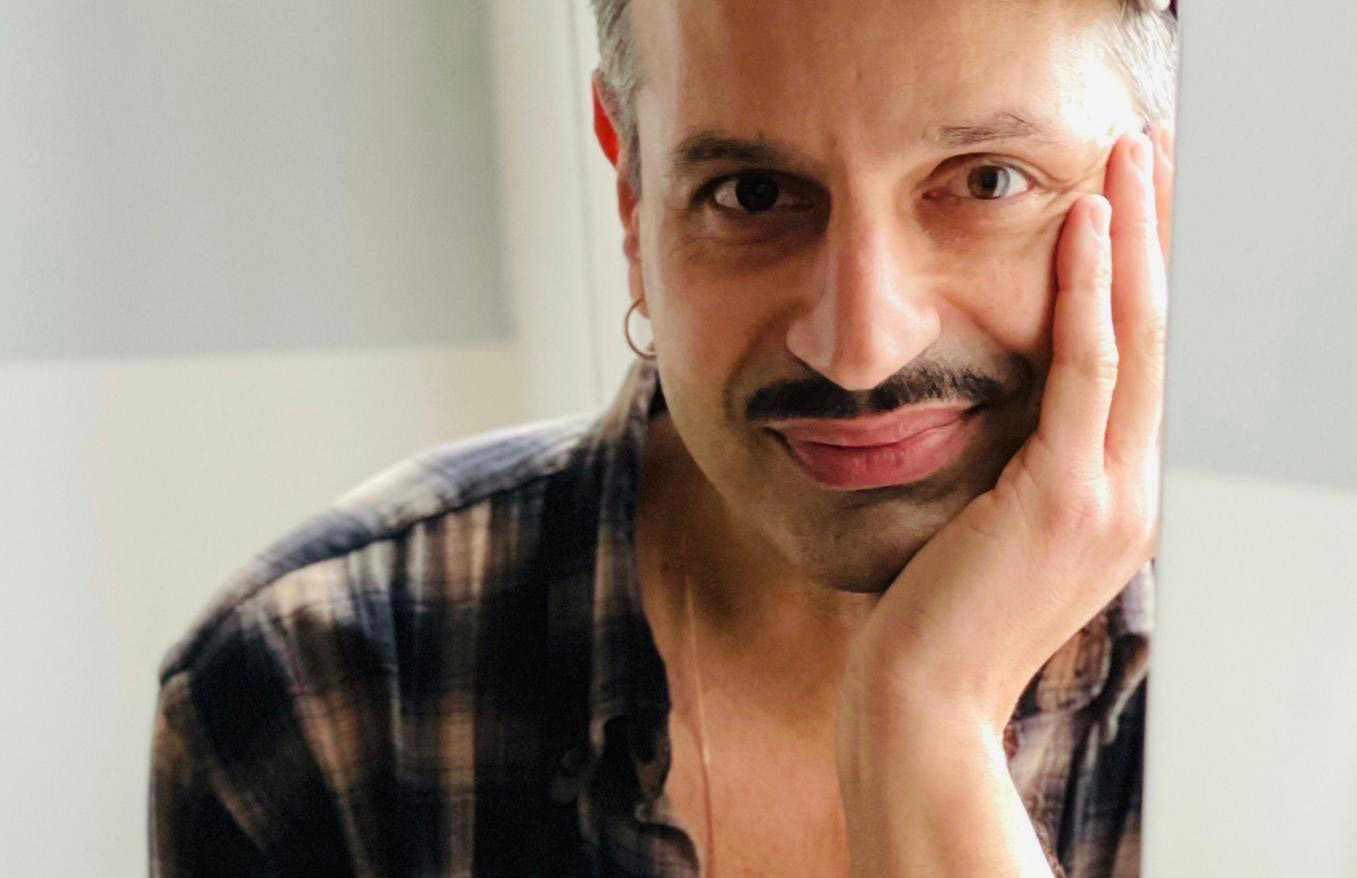 image  Ioannis Papaloizou, videographer, editor