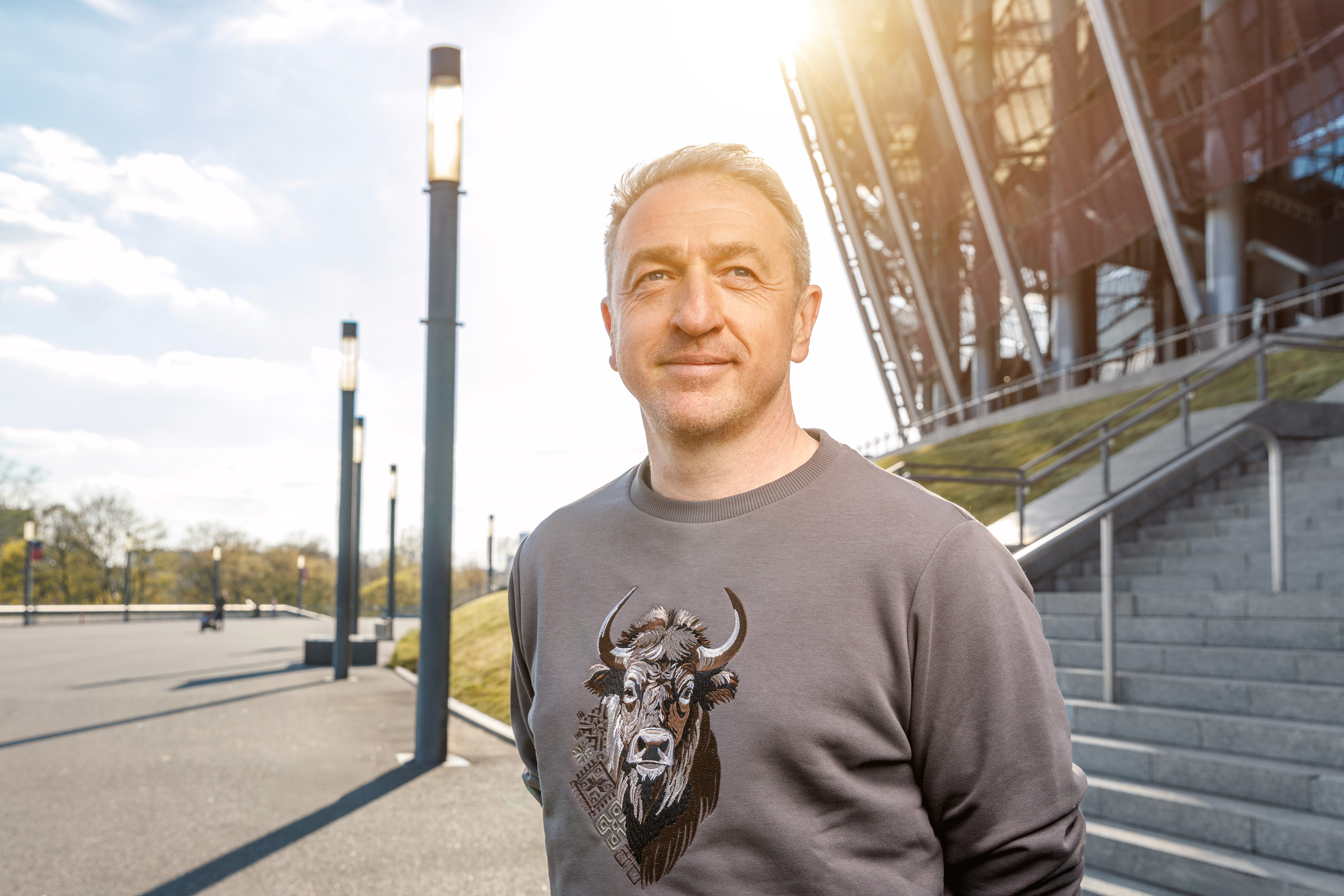 image 168手机澳洲5官方网+澳洲官网幸运五体彩2025基本结果号码记录信息, Tribuna eyes global sports media dominance