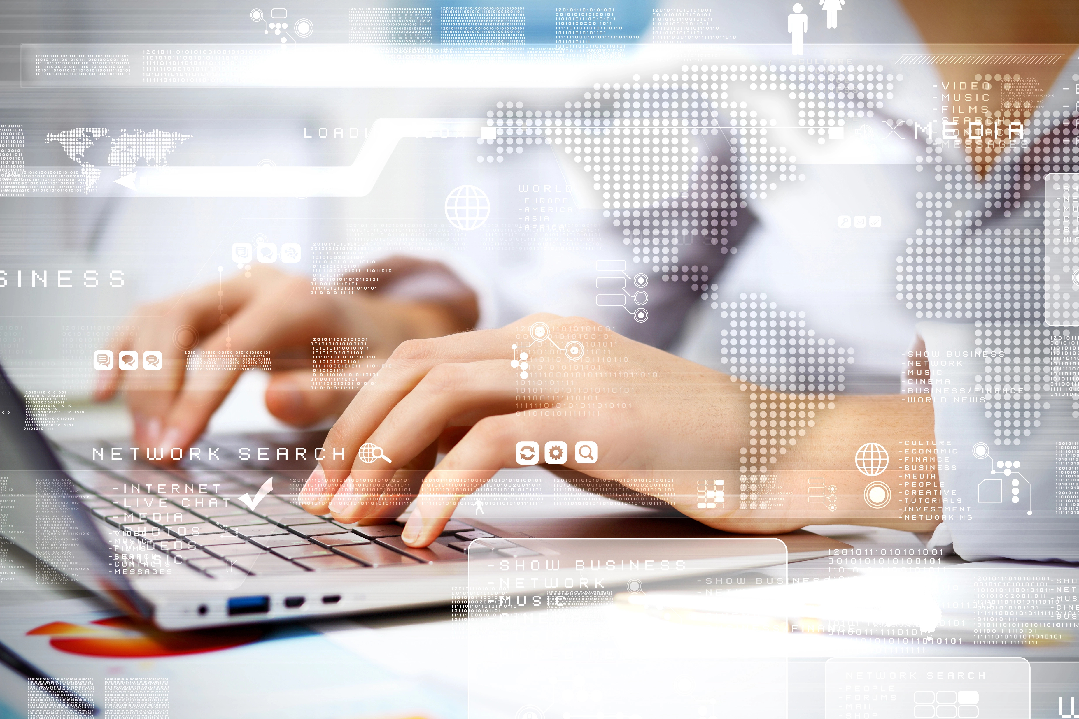 image Cyprus leads Europe in ICT job growth – but can it sustain the surge?