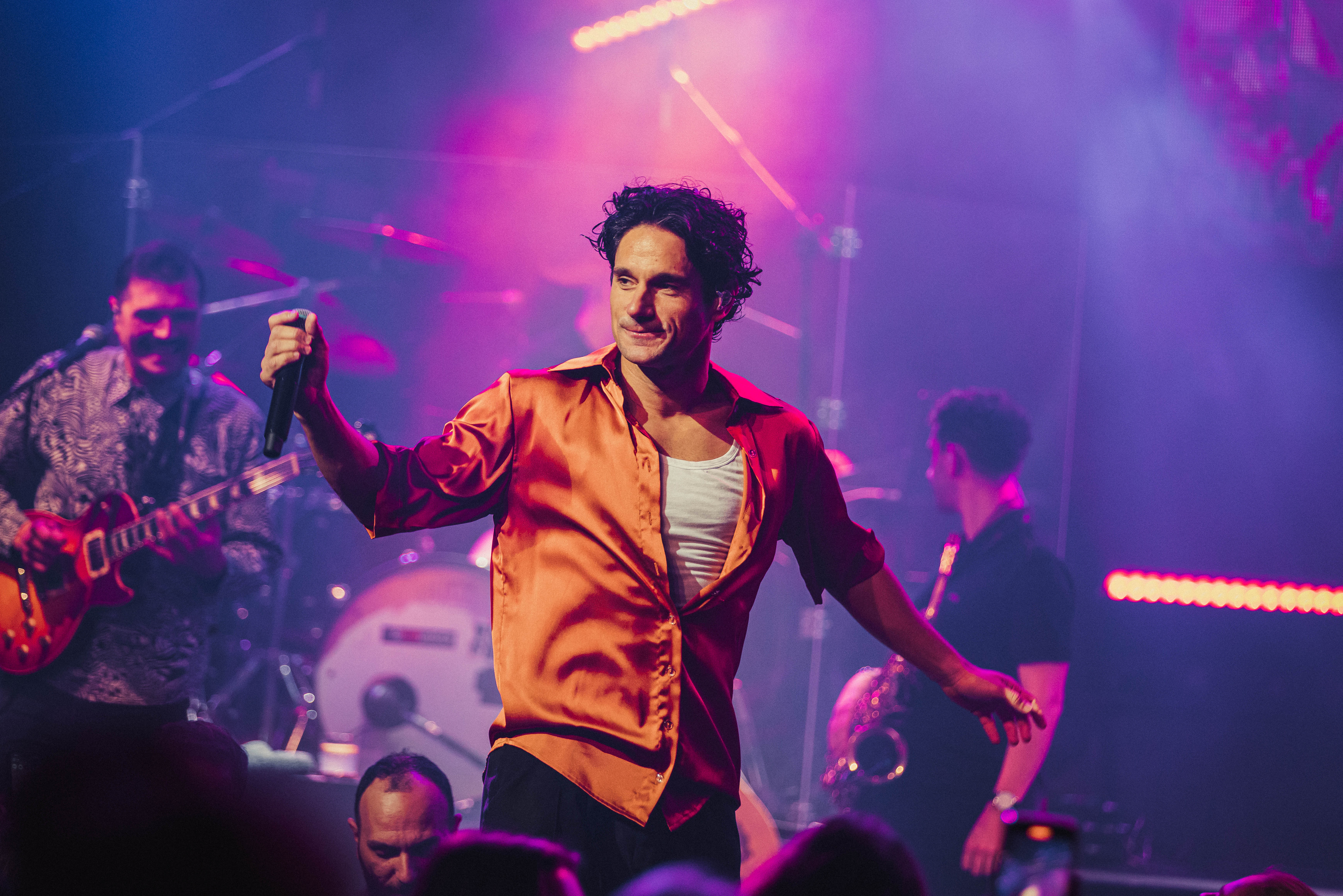 image A new era for the Nicosia International Festival