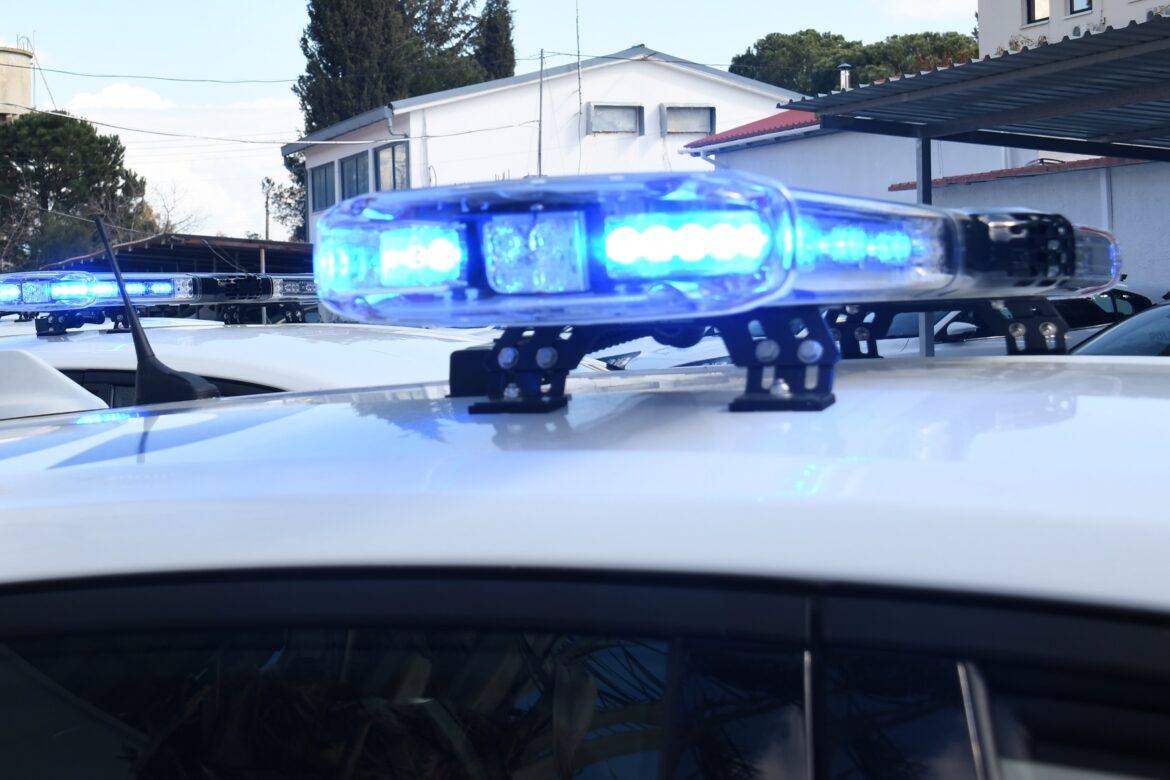 image Police investigates ‘unnatural’ death after man found in Strovolos