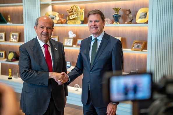 image Tatar furious at Stewart’s parting remarks