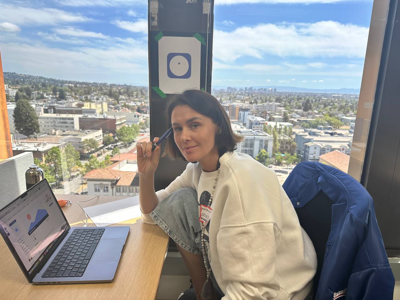 image Neuroscience and AI meet empathy: Soula’s mission to support women around the clock