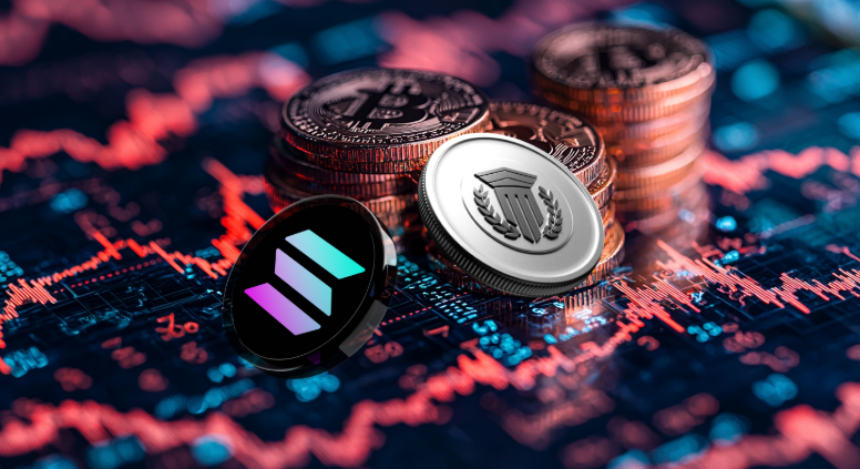 image Top long-term Altcoin to buy in 2025: Why Mutuum Finance (MUTM) leads over Solana (SOL)