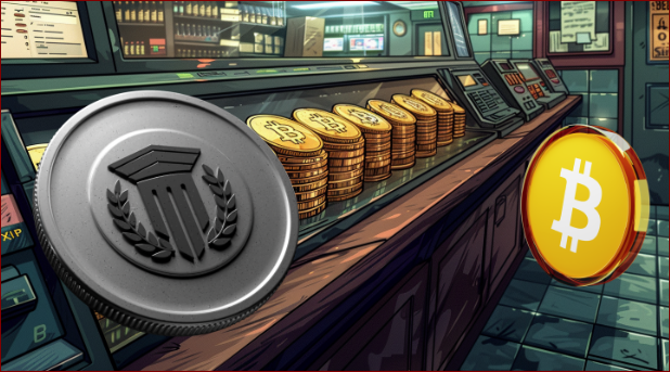 image DeFi season is loading, Mutuum Finance (MUTM) targeting $2