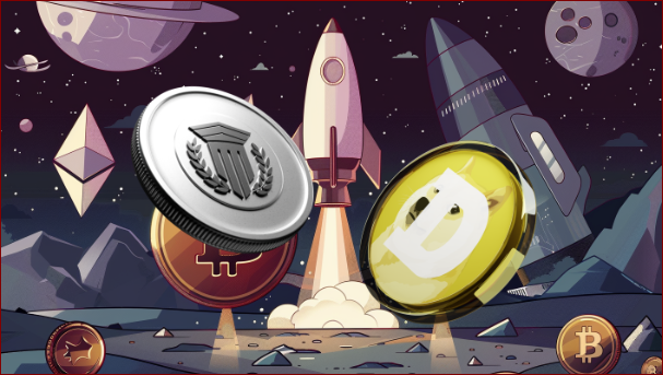 image Next big Cryptocurrency for DeFi investors, analysts say MUTM could match DOGE’s early surge