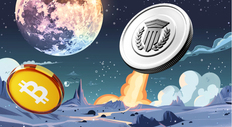 image Investors shift to this new Crypto as Bonk (BONK) loses momentum