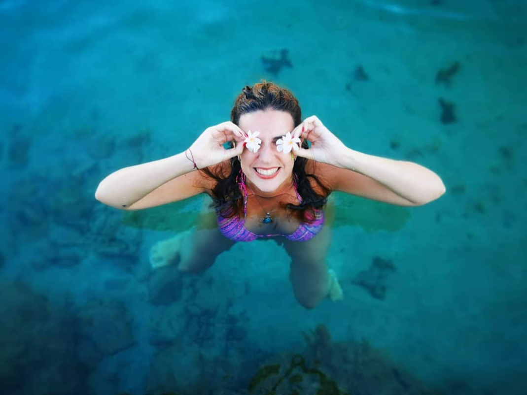 image How do Cypriots really feel about August on the island?