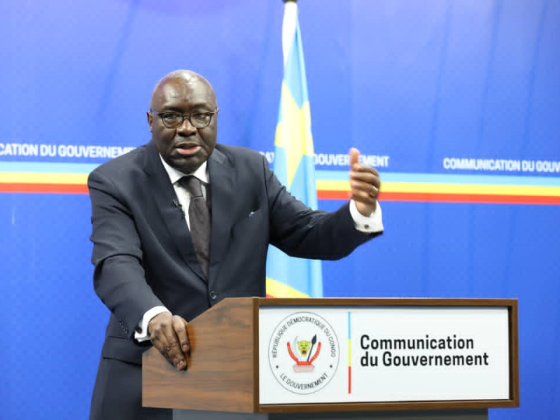 image Senegal’s Khassim Diagne poised to be UN’s new special representative in Cyprus