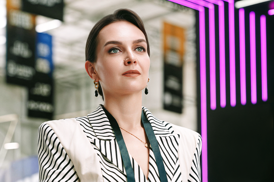 image SPORTSOFT: When innovation and speed work hand in hand